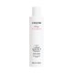 La Biosthetique Methode Sensitive Shampooing Lipokérine E for Sensitive Scalp 250ml